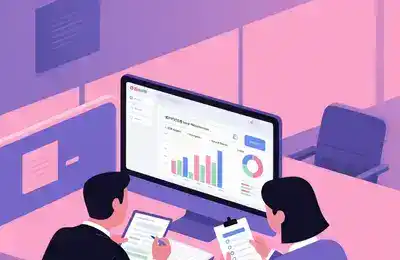 如何安全申请SSL证书，有效避免信息泄露陷阱？