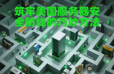 游戏数据库服务器的IP地址究竟具体是哪个呢？