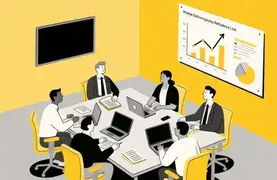 如何通过优化网站结构提升长尾关键词效果，实现高效推广？