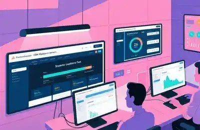 如何在Ubuntu上使用Let's Encrypt SSL快速免费获取一个安全网站证书?